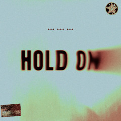 Wrongritual - Hold On (Official Audio)