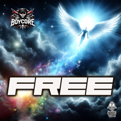 MOT103 Boycore - Free