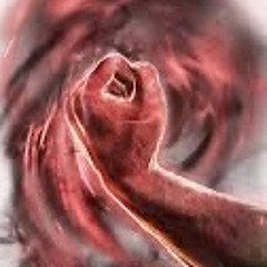 1-800-lyf3dr41n ^#lifestealfist👊🩸<>#ETERNAL🔮🪬 [[prod.kyszenn