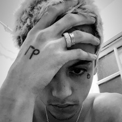 Dominic Fike ~ I Guess (Looped) [12.14.20]