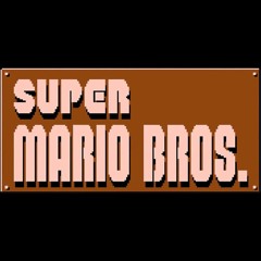 Invincible (JP Version)