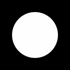 ALB Works : The Bright Side