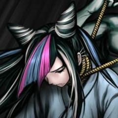 washing machine heart: slowed