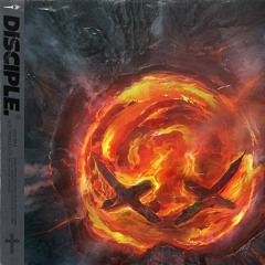 Modestep Psycho - Rabadon VIP UBUR
