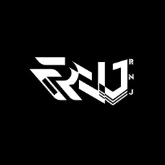 LENTO X CHANEL (RNJ MASHUP EDIT)