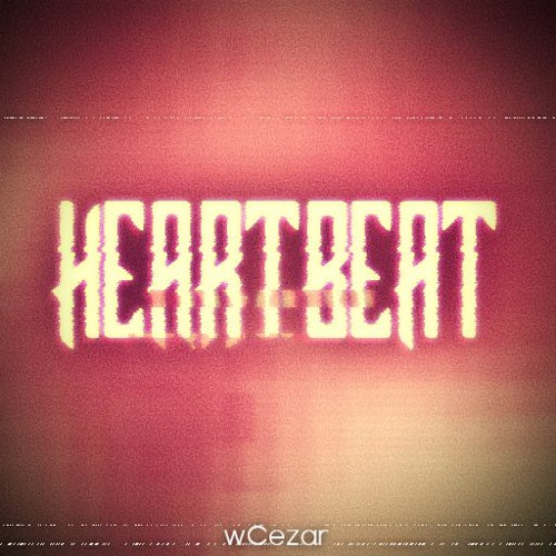 Heart Beat