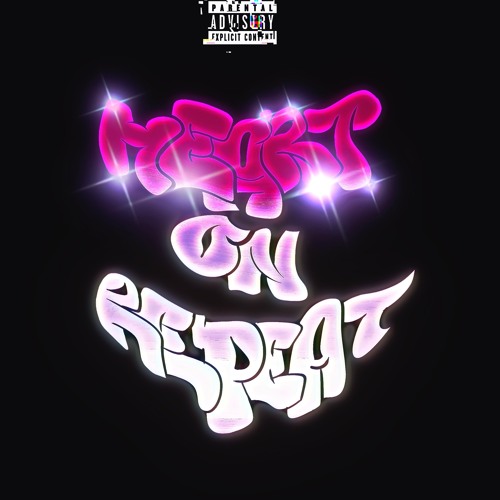 ENOUGH (ft.Trey Michael)