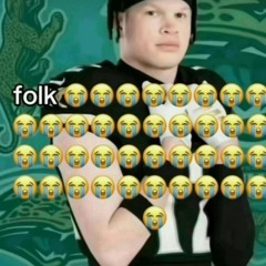 Intr0v3rt diss (since you wanna diss me too fn)