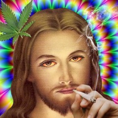 Jesus Is Just Alright (Jojo Lorenzo Remix)