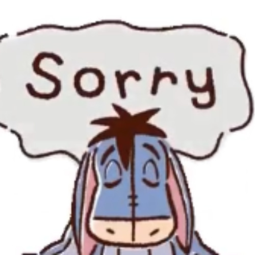 wish i had pills in my body