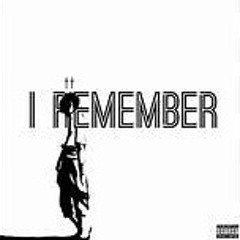 I remember Tim & Uncle B