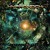 Artwork for Beyond The Wormhole (NEW ALBUM SAMPLES) Suntrip Records