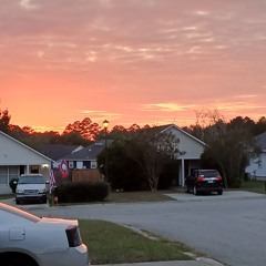 Can't take this pain anymore (Official Music Video)