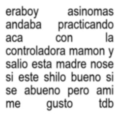 01 REC - 2024 - 07 - 30 - Sesión de práctica
