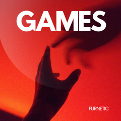 Games (Free DL)