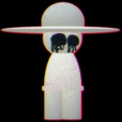 fnf vs bambi strident crisis 1.5 ost - exasperation (instrumental)