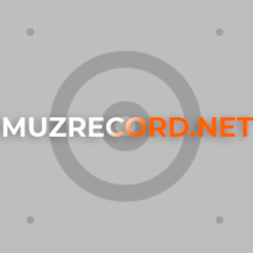 Stream Коко джамбо by Grave | Listen online for free on SoundCloud