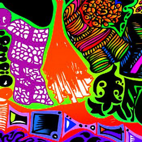 Stream Old Skool London Club Classics How We Used To Put It Down