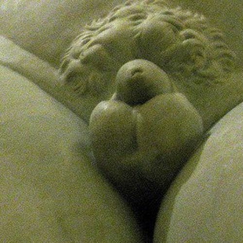 Hard Techno | Other Dj´s Got  A Little Zippy (255Follower)