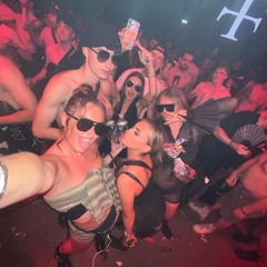 Two Stomp X
