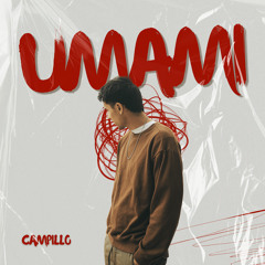 Umami