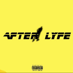 After Lyfe