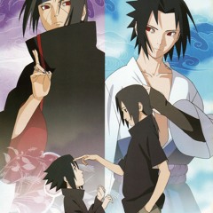 Lil skies - fly fly ft drakeo the ruler (full song remastered snippet).mp3