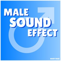 Boys Beating Up Sound Effect (Male Version)