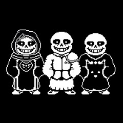 Caretaker trio - The final verdict