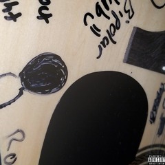 howdyoufeelifiwasdead? feat. AJyR(prod. Teemx)