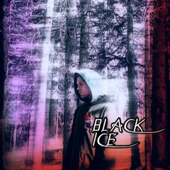BLACK ICE (prod. Lil $wedden x Yung Ripper)