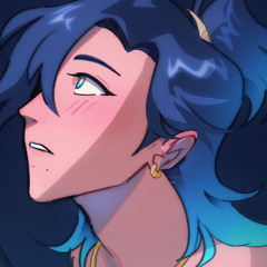 Mermaid Theatre ft. QuireFeast