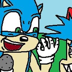 No Villains V3 - FNF Tails Gets Trolled OST