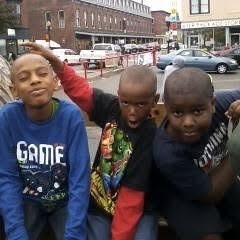 G-FORCE(prod.swexygodrip x wiggi)