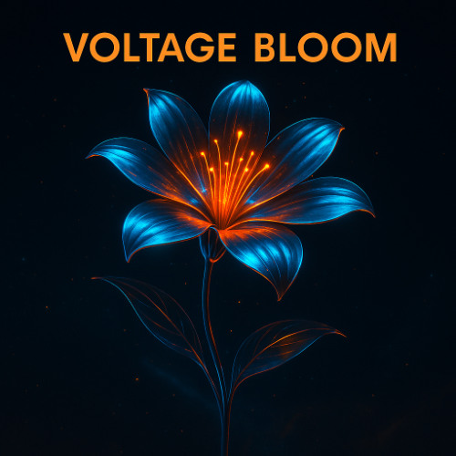 Voltage Bloom