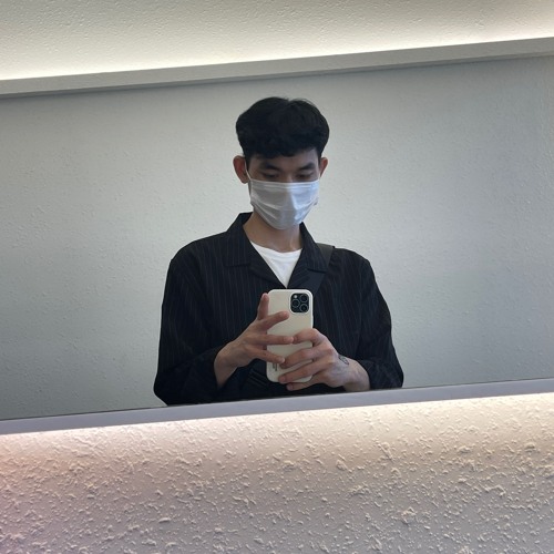 TrÄng Hoa MÃ¢y MÆ°a - Theary Alex (ft Seng Seng).mp3