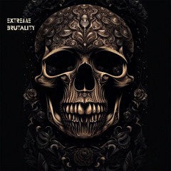 AGGRESSIVE INVOCATION