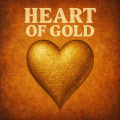 Heart of Gold