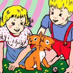 Houdini Full Album 1993