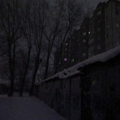 Poison tree - Grouper (Piano Cover)