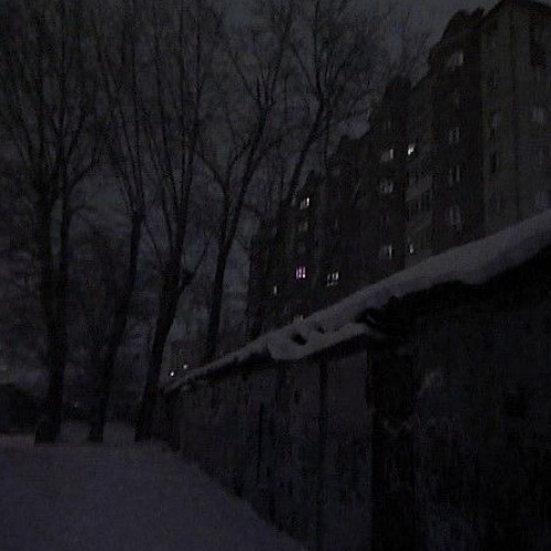 Poison tree - Grouper (Piano Cover)