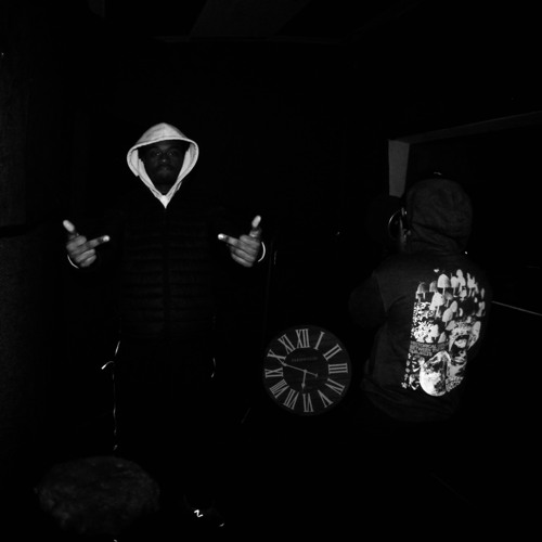 Quizz x Uptown Josh “Rent”