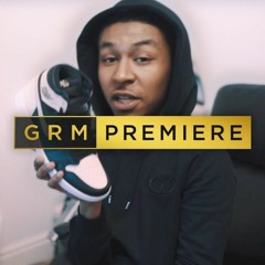 Bookey x DigDat - So Much Trapping [Music Video] | GRM Daily