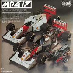 MP4/7