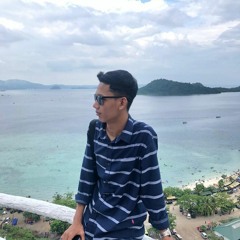 DJ JIMMY ™ - NONSTOP REMIX '' RINDU AKU RINDU KAMU VOL.2 '' SPESIAL REQUEST [ROBY WIJAYA C'S ]