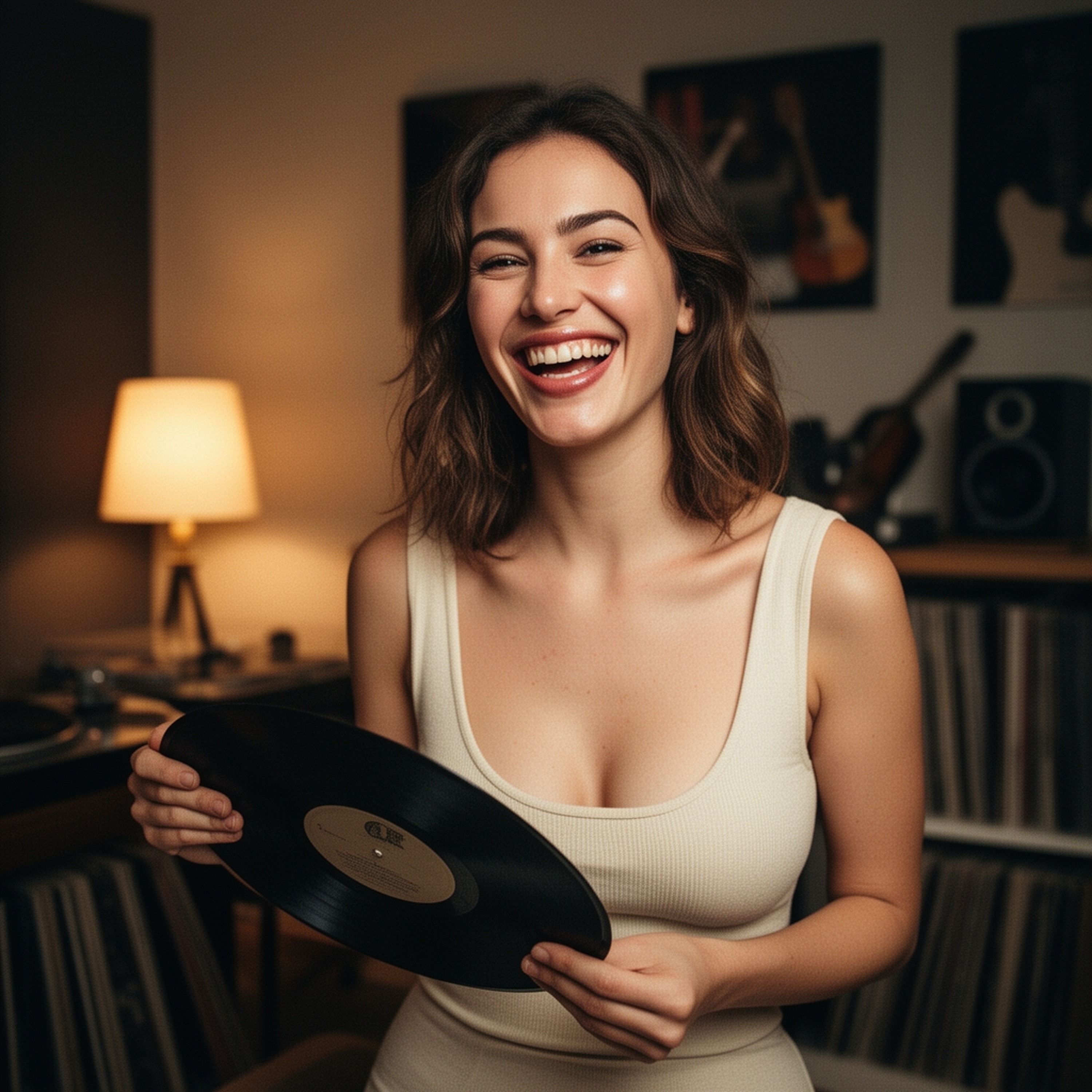 Slift - Fantasia : Avis album vinyle audio.wav episode artwork