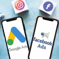 4.3 Optimización de campañas en Facebook Ads