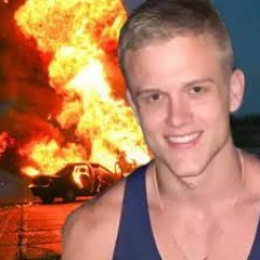 I Been In The Hills Fuggin Cop Cars