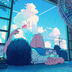 Away From U