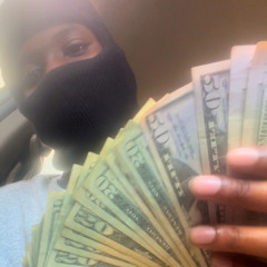 DROPSKEEx$AMPLE
